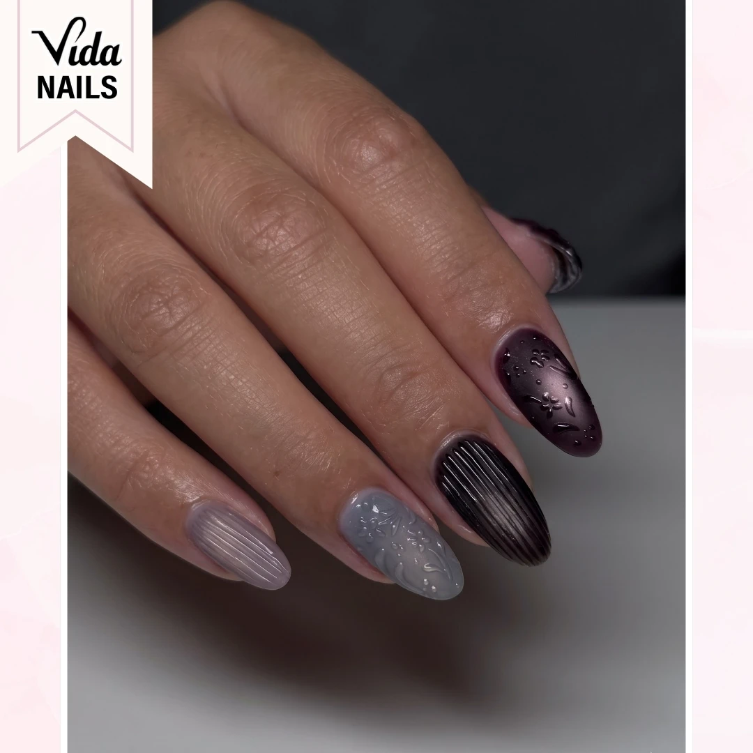 nail art_sep 22